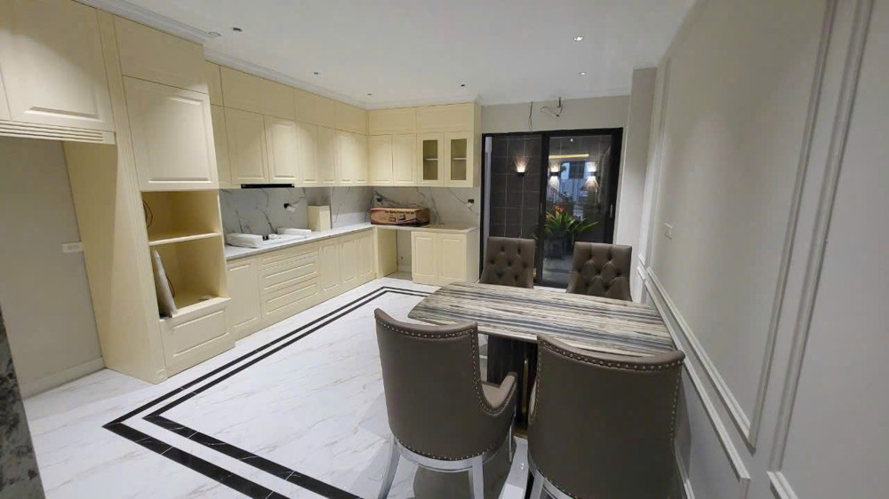 BÁN NHÀ TRUNG TÂM YẾT KIÊU – 76M², 2 TẦNG – GIÁ CHỈ 10,5 TỶ, CƠ HỘI VÀNG SỞ HỮU ĐẤT ĐẸP GIỮA PHỐ!