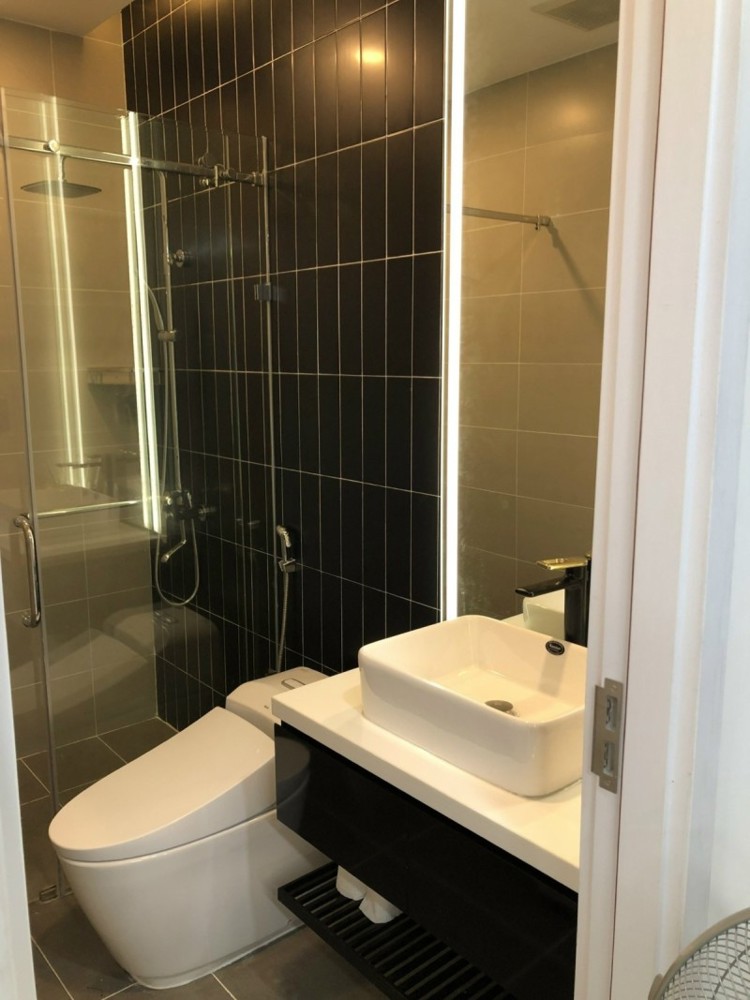 BÁN NHÀ 4 TẦNG NGANG 6M - METRO - TRƯỜNG THỌ - THỦ ĐỨC - OTO - GIÁ TỐT