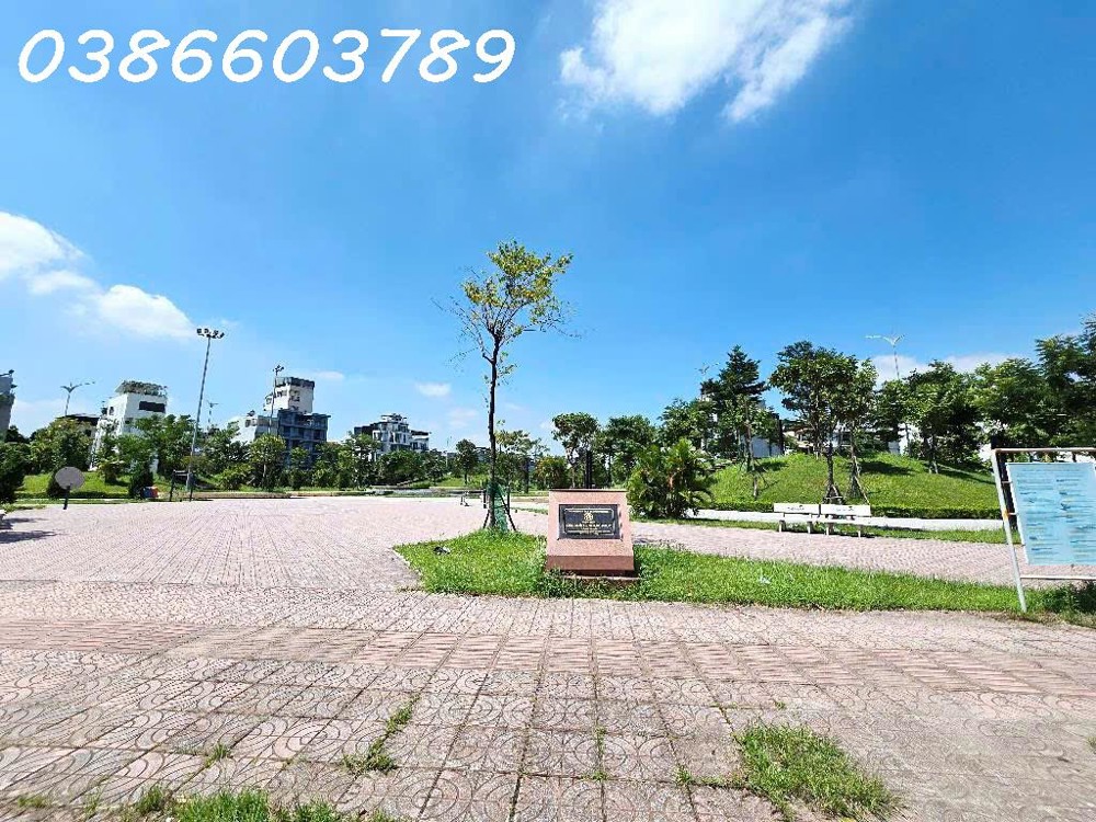 BÁN ĐẤT LÔ GÓC 82.1M² – MT 4.2M – NHÀ CẤP 4 – GIÁ 19.5 TỶ – NGÕ 268 NGỌC THỤY, BỒ ĐỀ, LONG BIÊN