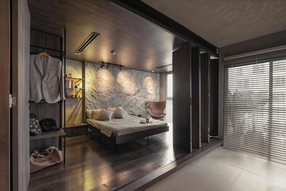 Căn hộ Lavida Plus Nguyễn Văn Linh, Q7: 55m2, 1PN, tầng 20, hướng Đông Nam, giá chỉ 4.1 tỷ - Cơ hội