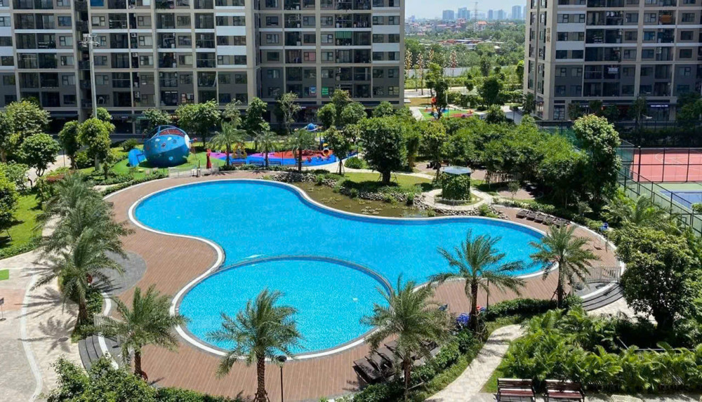 MỞ BÁN ĐỢT ĐẦU CHUNG CƯ AN BÌNH HOME LAND LÊ TRỌNG TẤN, GIÁ ƯU ĐÃI LH; 093.198.2626
