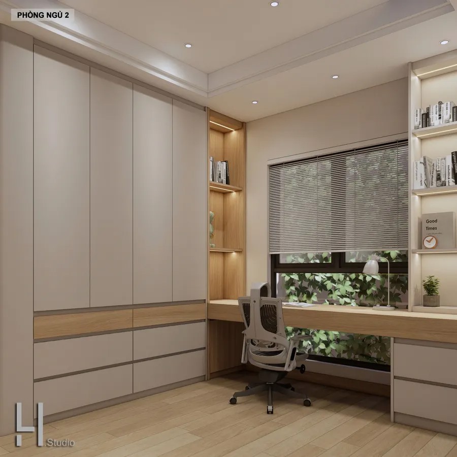 BÁN NHÀ MỚI Phố Đức Giang- Long Biên PHÂN LÔ - Ô TÔ ĐỖ CỔNG 30m2 X 5 tầng  6.5 tỷ Hà Nội