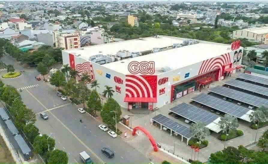 Bán 90M2 đất Đông Hòa,SHR đường xe tải thông,gần trường TH Đông Hòa C