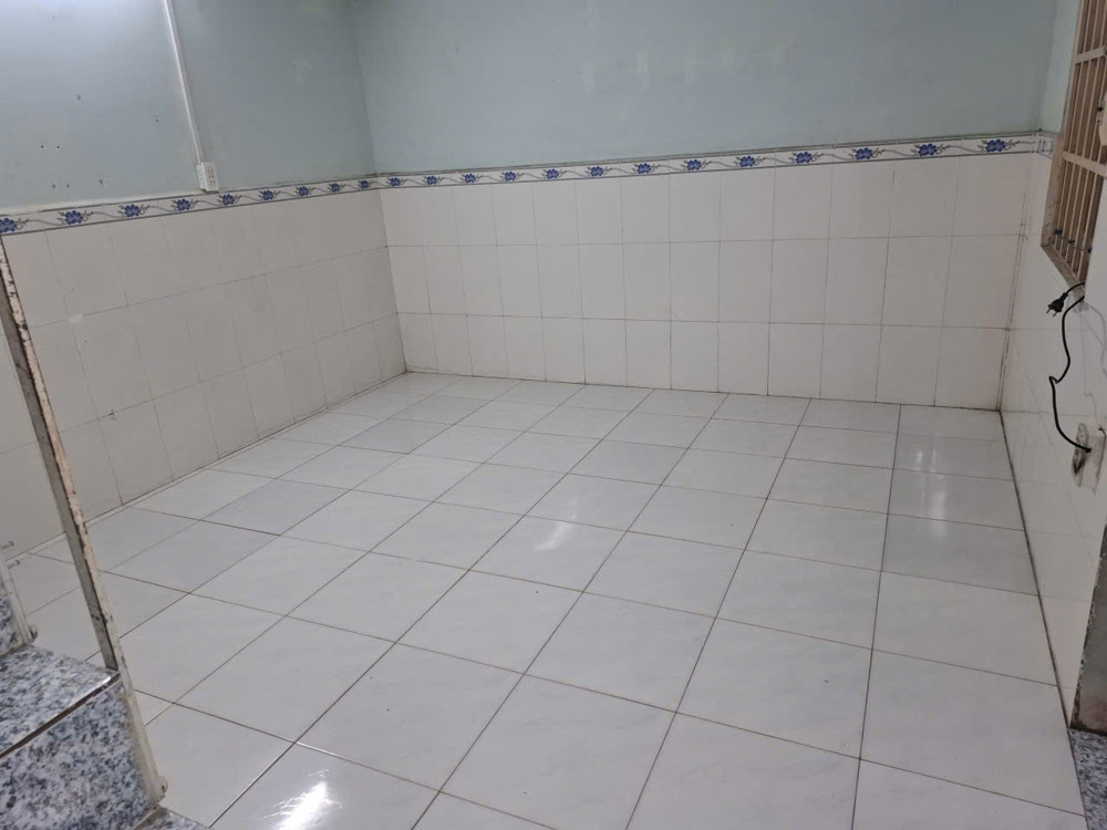 CHO THUÊ PHÒNG TRỌ MỚI – TP. BIÊN HÒA, ĐỒNG NAI