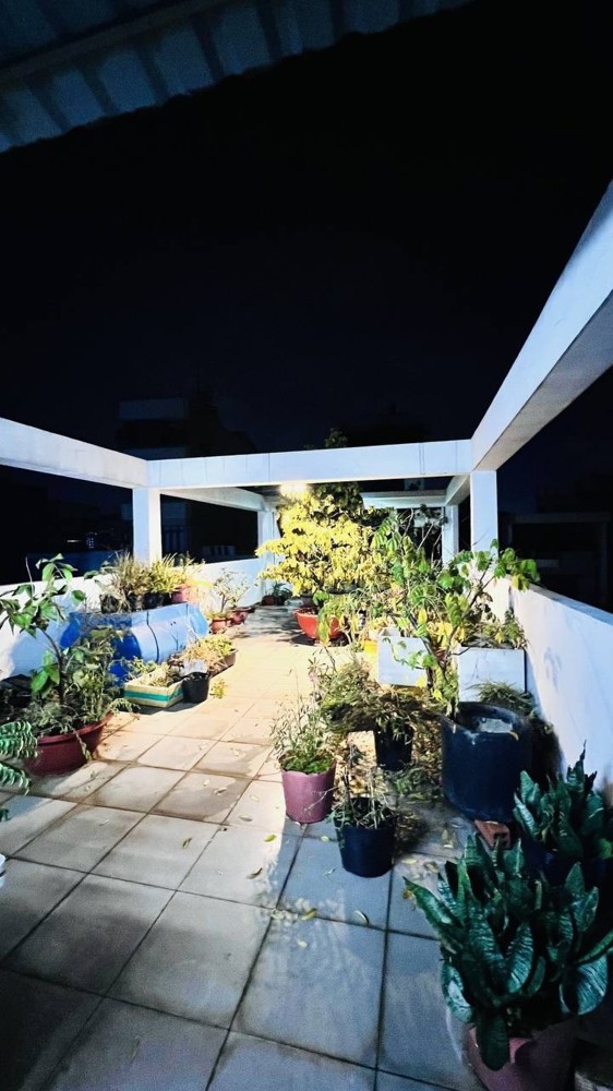 Mặt Tiền Nguyễn Hữu Tiến, Tân Phú - DT 160m2, Ngang 4m5, 4 Tầng