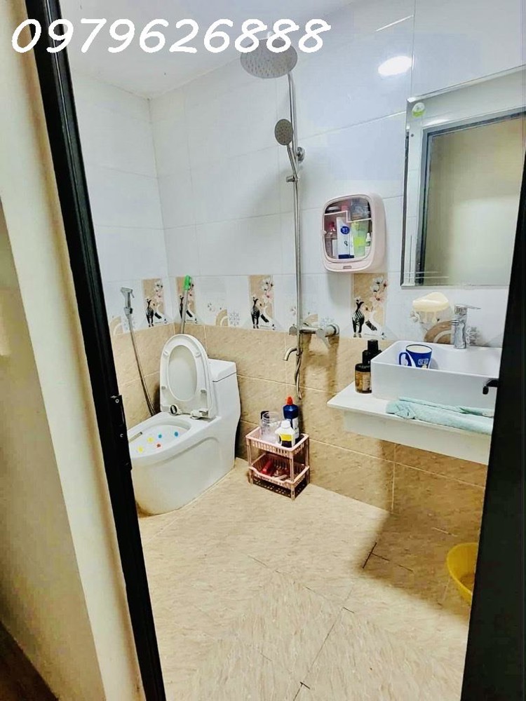 NHÀ PHỐ THÁI HÀ - TRUNG TÂM ĐỐNG ĐA – 5 TẦNG – THOÁNG TRƯỚC SAU – 15M RA MẶT PHỐ