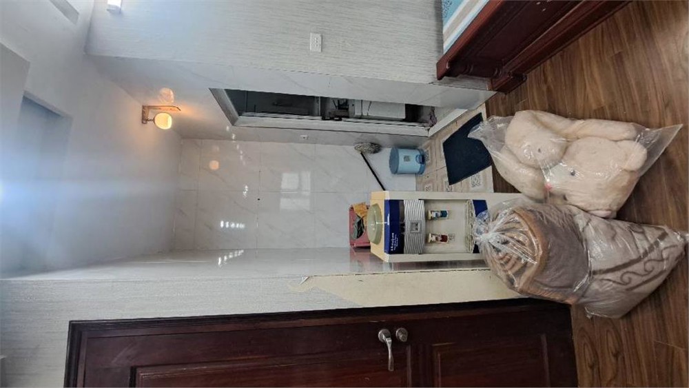 Cổ Nhuế 38m2, nhà 5 tầng đẹp, gần Phạm Văn Đồng, dân trí cao