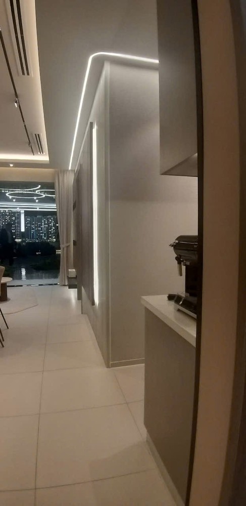 9 triệu mỗi tháng có ngay lập tức căn hộ phong cách Nhật TT AVIO Bình Dương sát cạnh TP Hồ Chí Minh
