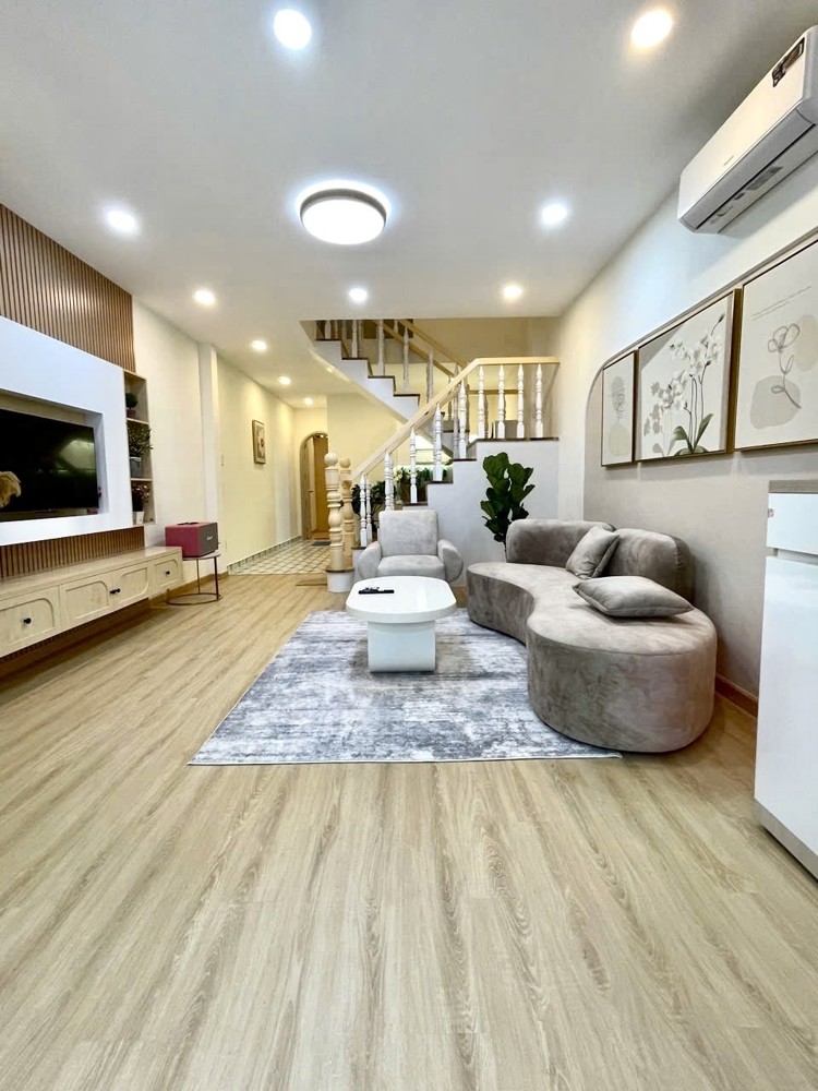 SỔ ĐỎ TRAO TAY, ƯU ĐÃI NGẬP TRÀN