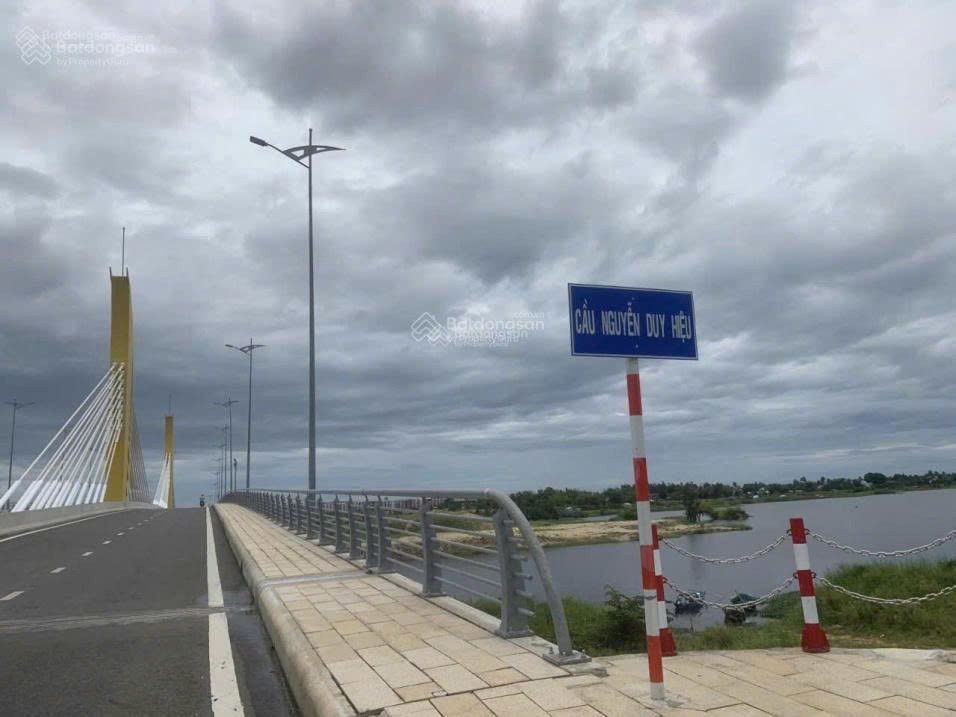 BÁN LÔ ĐẤT XÂY DỰNG KHÁCH SẠN TẠI CẨM HÀ, HỘI AN, QUẢNG NAM, SẴN SỔ ĐỎ