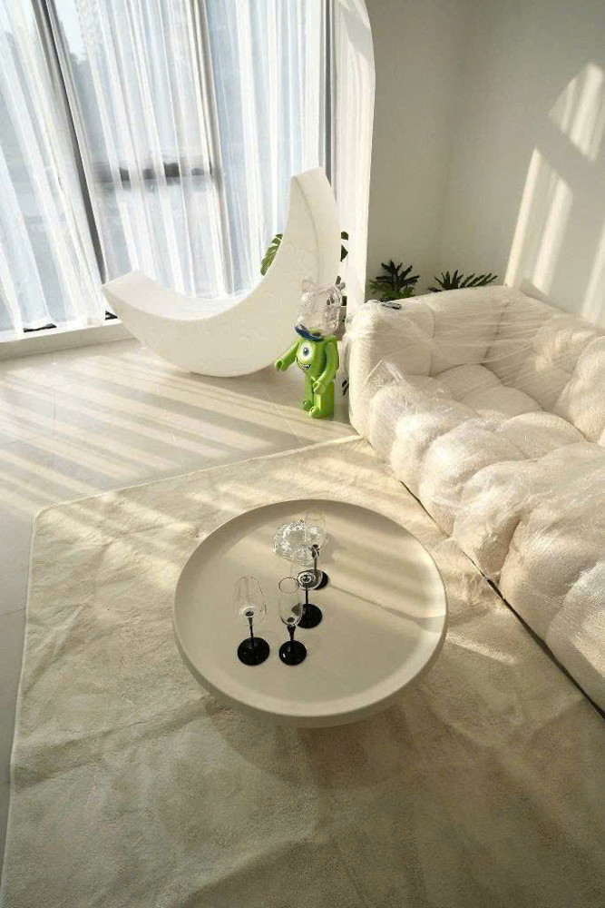 Nhà Bưởi 31m, 6 tầng, nhà mặt phô, đường trước nhà 20m, mới tinh, full nội thất, kinh doanh tốt