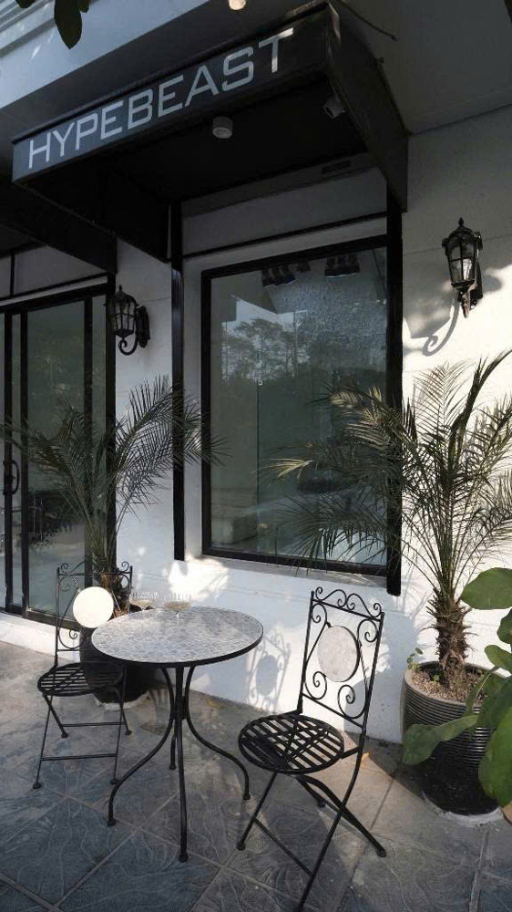 Nhà Bưởi 31m, 6 tầng, nhà mặt phô, đường trước nhà 20m, mới tinh, full nội thất, kinh doanh tốt