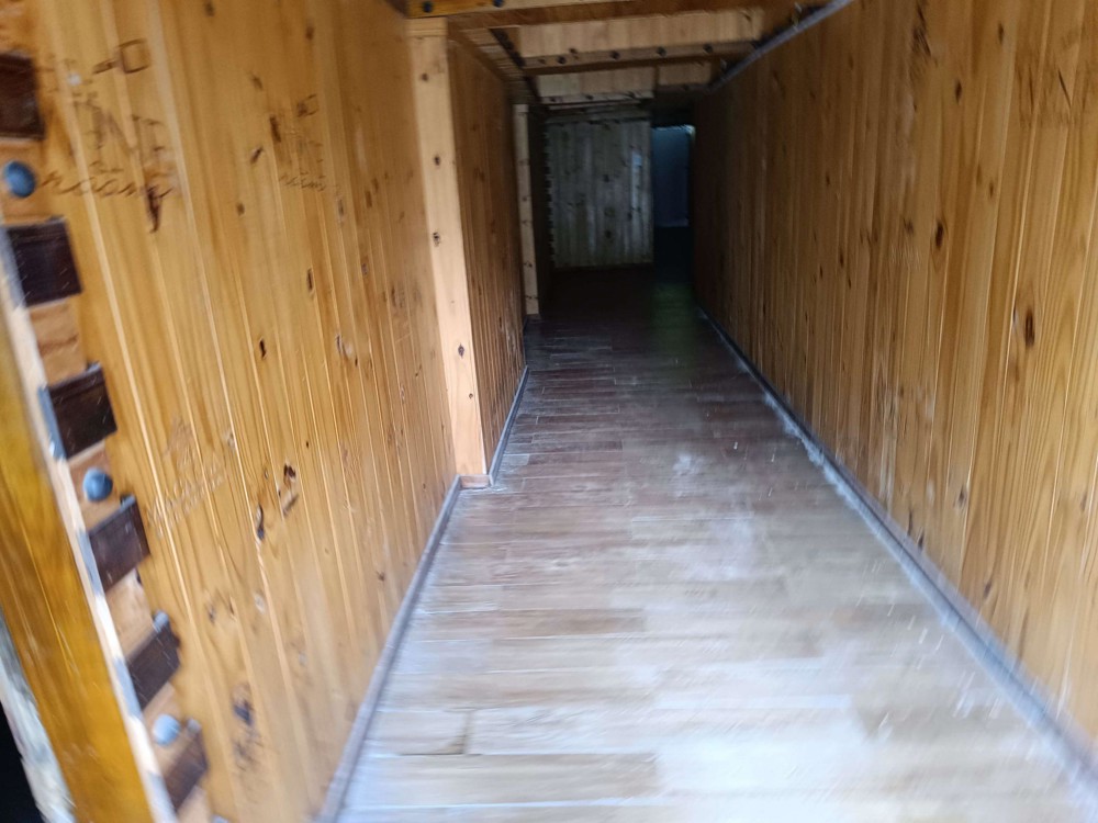 Cho thuê nhà hàng 600m2 mặt tiền Bình Quới, P.28, đủ đồ kinh doanh, 70tr, TL
