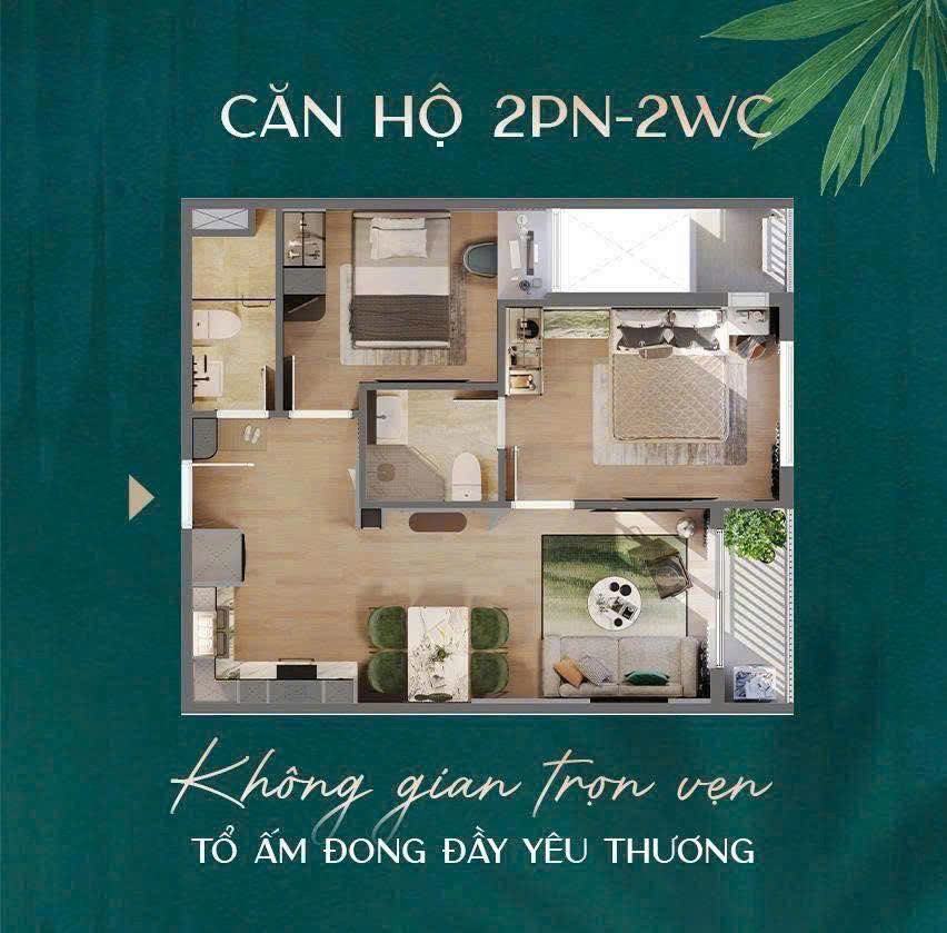 CĂN HỘ ỨNG DỤNG CÔNG NGHỆ AI - SKYZEN - SỰ LỰA CHỌN THÔNG MINH CHO THỜI ĐẠI 4.0