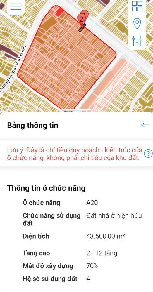 Chính Chủ Bán Mặt Tiền Phan Đình Phùng, P.17, Phú Nhuận: DT 4.4x20.5m, Giá Tốt Nhất Thị Trường, 33
