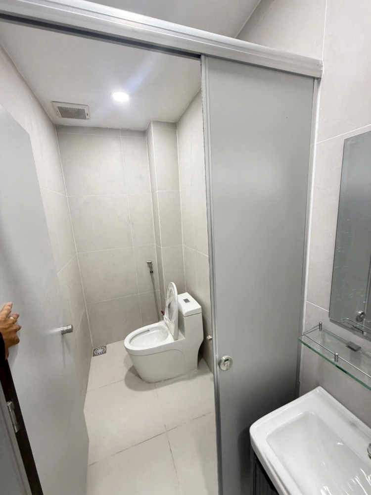 THUÊ NHÀ NGUYÊN CĂN TÂN BÌNH- LÝ THƯỜNG KIỆT – 4 PHÒNG NGỦ – CHỈ 16 TRIỆU. SANG: 0777826387
