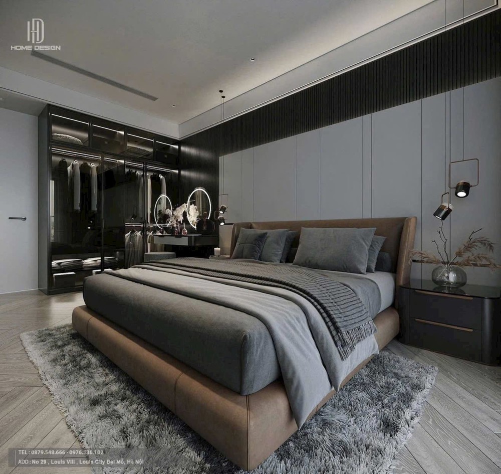 1010 Khách sạn 5 Tầng Lê Đình Lý - Hoà Thuận Tây 21.3 tỷ