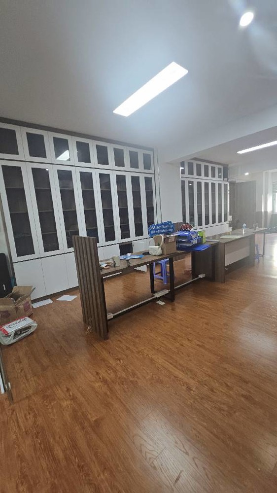 CHUNG CƯ HÀNG HIẾM -TRUNG TÂM CẦU GIẤY - Ô TÔ CHÂN CẦU THANG – TẦNG 3 – 78,1M2 – 6,2 TỶ
