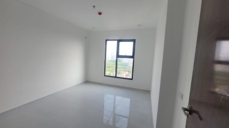 Cần bán căn 67 m2 tầng trung Blu star - Trâu Quỳ, giá 67 tr/m2, liên hệ 0985865658