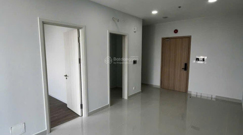 Cần bán căn 67 m2 tầng trung Blu star - Trâu Quỳ, giá 67 tr/m2, liên hệ 0985865658