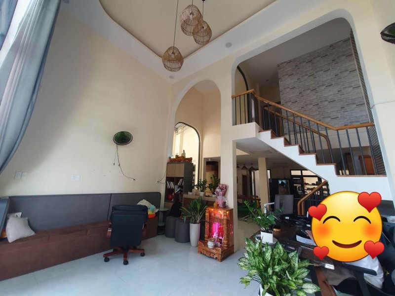 Bán nhà HXH 7x17m, 2 tầng, P. Bình Trưng Đông, Q2. TP HCM, SH, Giá 8.7 tỷ