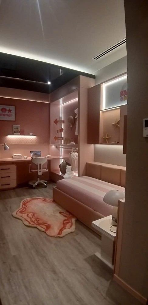 Chỉ với 9 triệu/tháng, bạn đã có thể sở hữu căn hộ Nhật Bản cao cấp AVIO – ngay trung tâm Dĩ An,