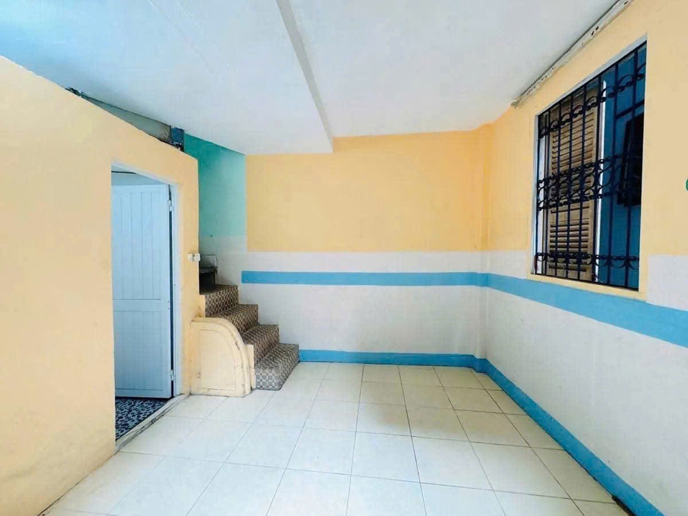 SIÊU HÓT TRUNG TÂM ĐỐNG ĐA - LÔ GÓC - 10M RA MẶT PHỐ - NGÕ 3 GÁC TRÁNH- Xã Đàn 17m, 5 tầng, mt