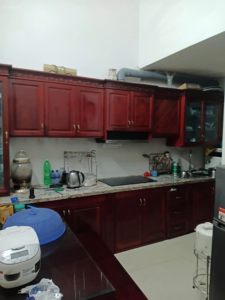 Bán NR tại 2 mặt tiền đường Trương Định, p Thanh Bình, Ninh Bình, 10,5 tỷ, 65m2