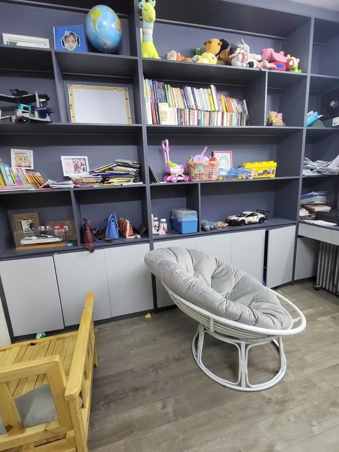 Bán Nhà Ngọc Hà 37m2. 5 tầng. mặt tiền 7.3m giá 9.15 Tỷ Ba Đình Hà Nội