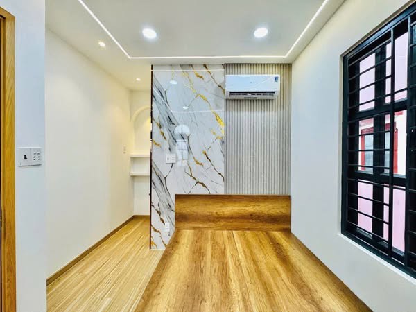 Nhà Đường Đỗ Tấn Phong Phường 9 Phú Nhuận Cũ
