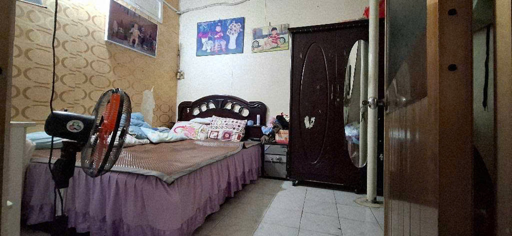 🏡 NHÀ HẺM XE HƠI TÂN LẬP 2 – P. TĂNG NHƠN PHÚ – GIÁ CHỈ 8.5 TỶ