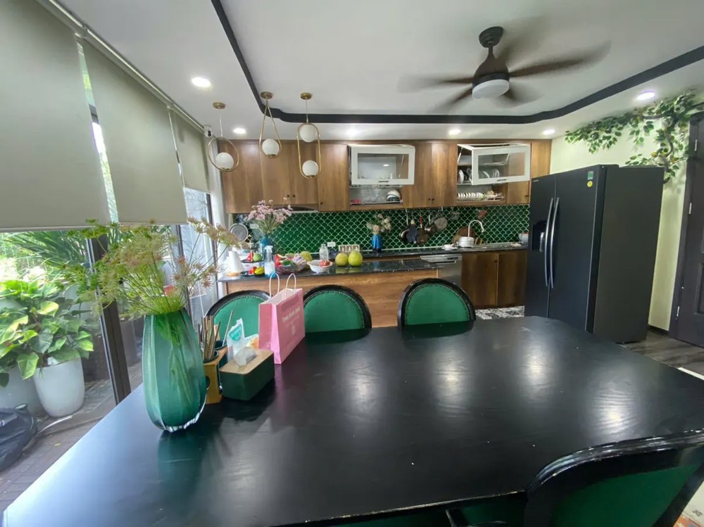Bình Minh Garden Đức Giang 95 M2 X 5 Tầng Mặt tiền 5m,25.9 tỷ Long Biên.NHÀ 2 MẶT TIỀN TRƯỚC SAU