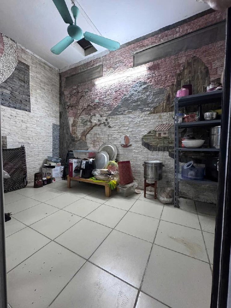 NHÀ DÂN XÂY-NGÕ CỰC NÔNG 2 THOÁNG- GIÁ HIẾM CÓ TRONG PHÂN KHÚC_ 4 TẦNG–78M2–15,2 TỶ
