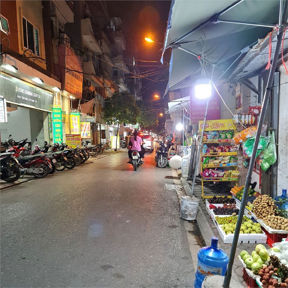 50m2 Đât Trung tâm Trâu Quỳ, Gia Lâm, ngõ ô tô thông. Nhỉnh 7 tỷ. Lh 0877817368