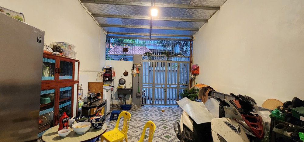 CẦN BÁN NHÀ NGỌC LÂM LONG BIÊN