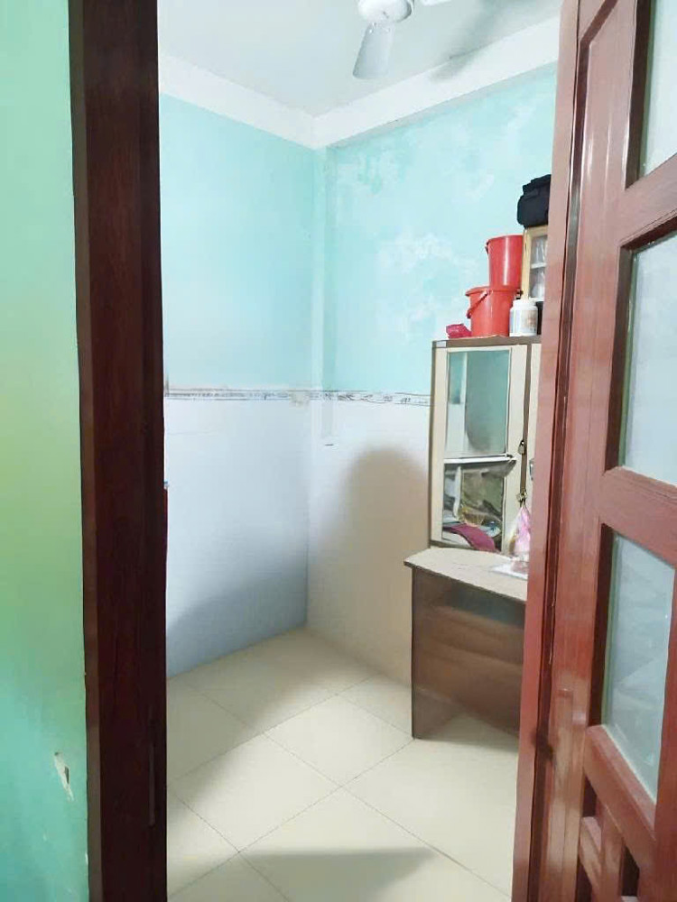 NHÀ BÁN TÂN BÌNH – MẶT TIỀN TÂN TRANG – KHU KINH DOANH NHỘN NHỊP – 119M2 (6x20) – GIÁ 20.98