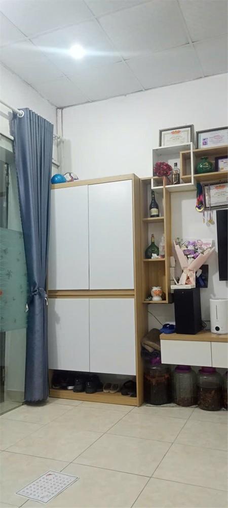 NHÀ CẤP 4 GIÁ HIẾM TRONG TÂM HẢI THÀNH 1 – CHỈ 1,4XX TRIỆU!  ZALO 0567 222 555