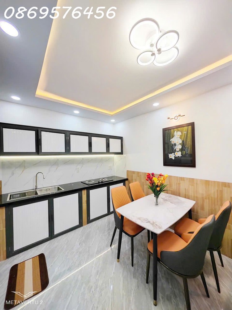 BÀN NHÀ GIÁ RẺ NGAY TRUNG TÂM TẠI KHÁNH HOÀ