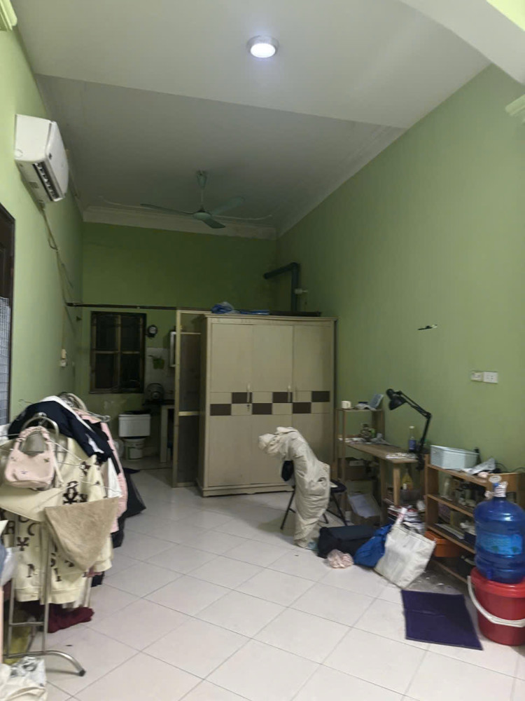 Ô TÔ - NGÕ THẲNG TẮP 45 m RA MẶT PHỐ - GIÁ ĐẦU TƯ.- Hồ Tùng Mậu, Cầu Giấy  51m, 4T, mt 5m giá 10.3