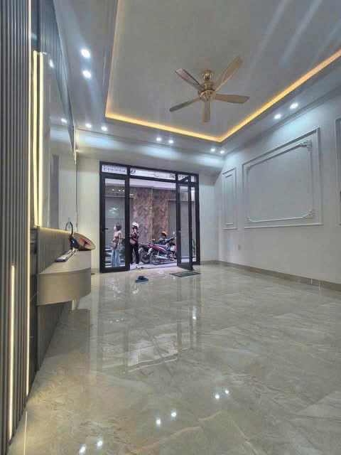 CHỈ CÒN 1 CĂN DUY NHẤT - NHÀ 3 TẦNG GIÁ TỐT TẠI CAM LỘ, P. HỒNG BÀNG
