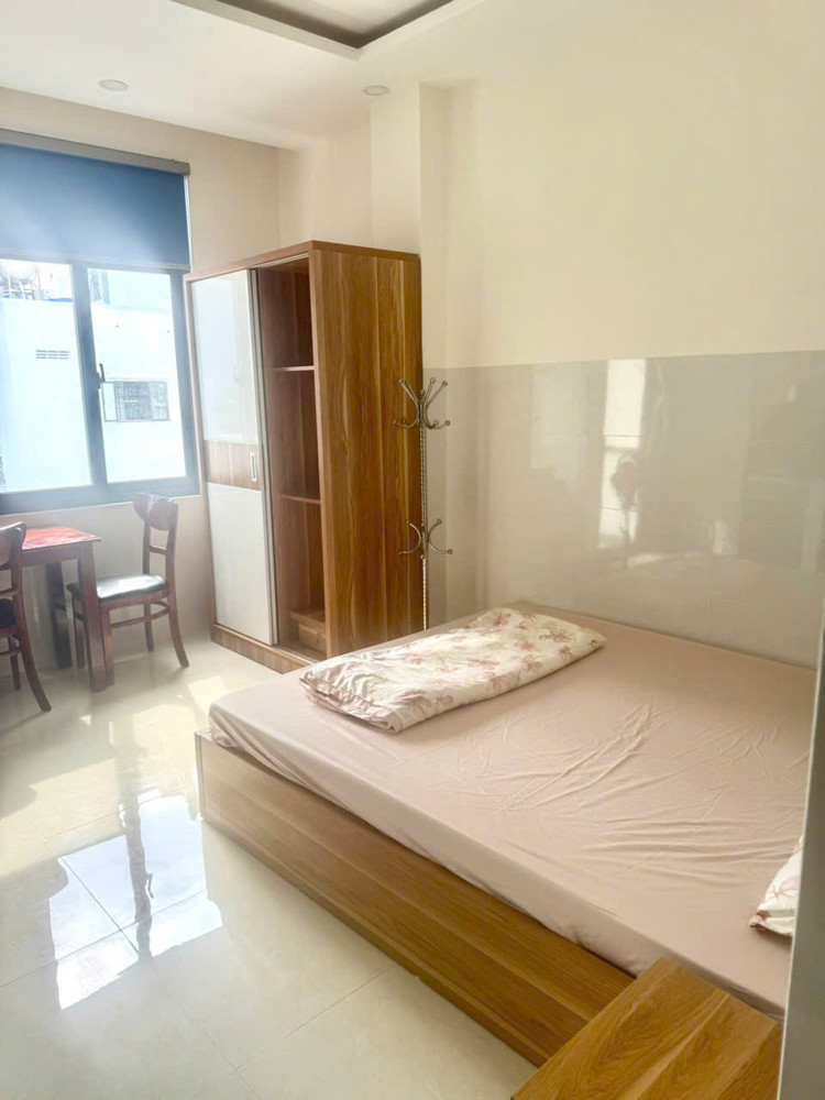Bán Căn Hộ Nguyễn Thiện Thuật-Phường Nha Trang
Cách chợ đêm 100m Giá bán: 15,6tỷ có TL
mọi thông