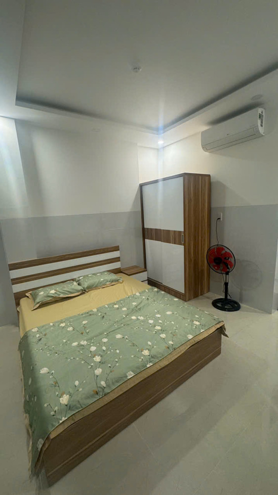 Bán Căn Hộ Nguyễn Thiện Thuật-Phường Nha Trang
Cách chợ đêm 100m Giá bán: 15,6tỷ có TL
mọi thông
