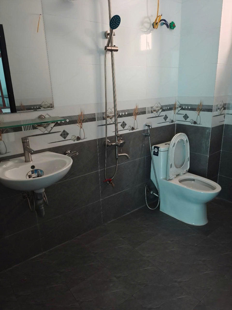 HOT HOT NHÀ ĐẸP- GIÁ TỐT CHÍNH CHỦ CẦN BÁN NHANH nhà 5 tầng CHÍNH CHỦ – TRONG KĐT HINODE - HÀ NỘI