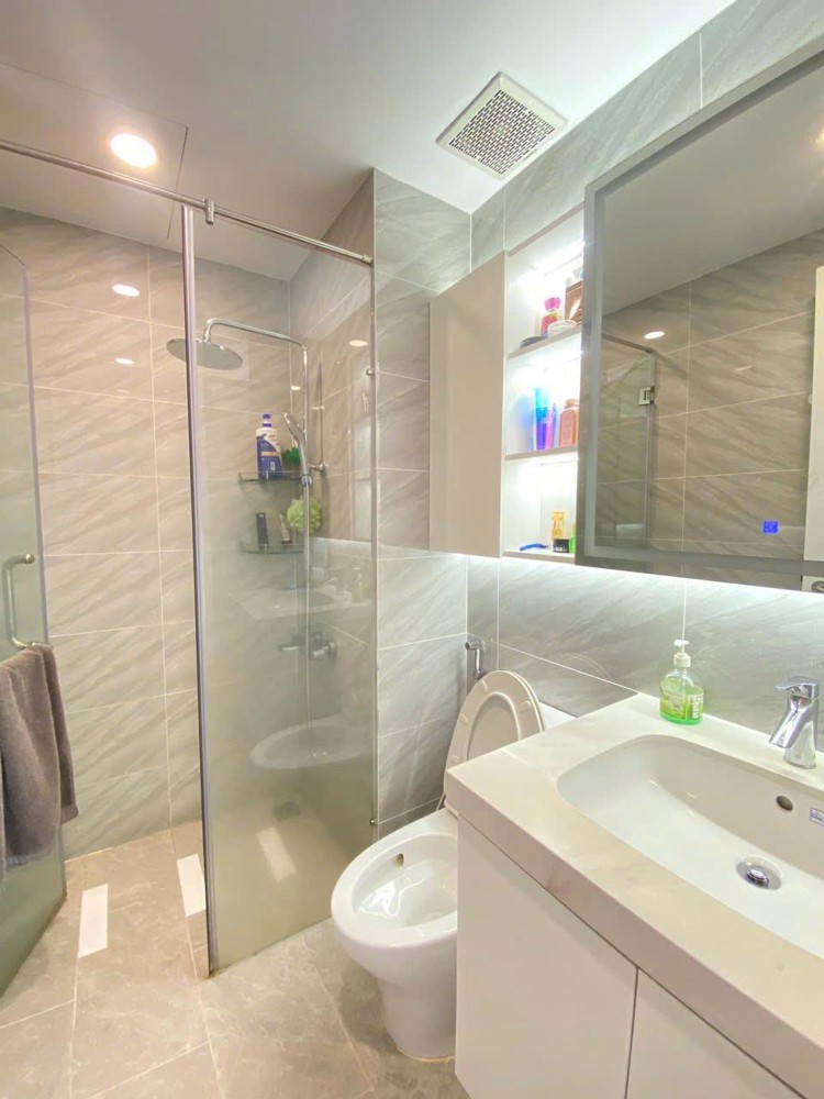 Căn hộ Lavida Plus Q7: 74m2, 2PN, tầng 22, view đẹp, giá chỉ 4.9 tỷ - Sổ hồng trao tay, an cư lạc