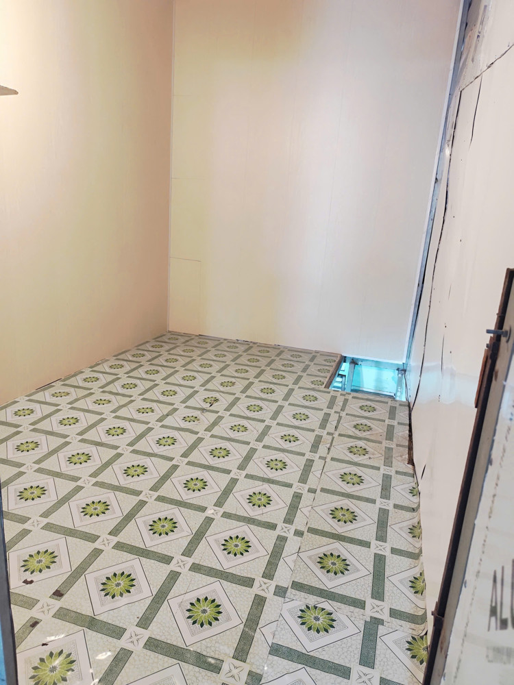 CHÍNH CHỦ CẦN BÁN HOẶC CHO THUÊ NHÀ NGUYÊN CĂN- GIÁ THUÊ 2,5 TRIỆU - P7 – TP CÀ MAU