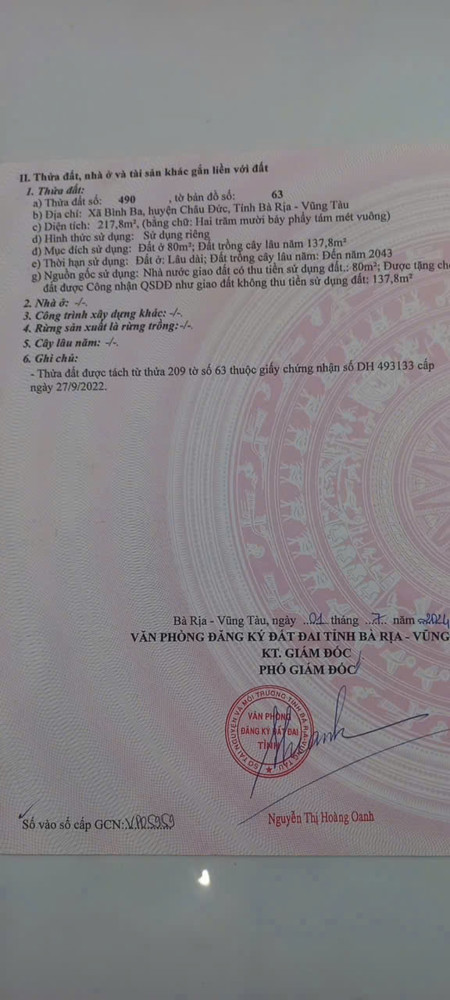 Bình ba lô góc 2mt nhựa sát thác mặc hàn giá chỉ 1150 có tl