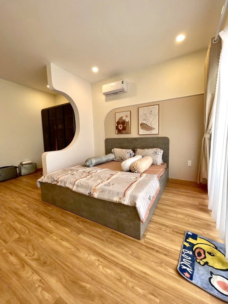 Phước Đông NewCity, đầu tư thông minh, an cư nghỉ dưỡng