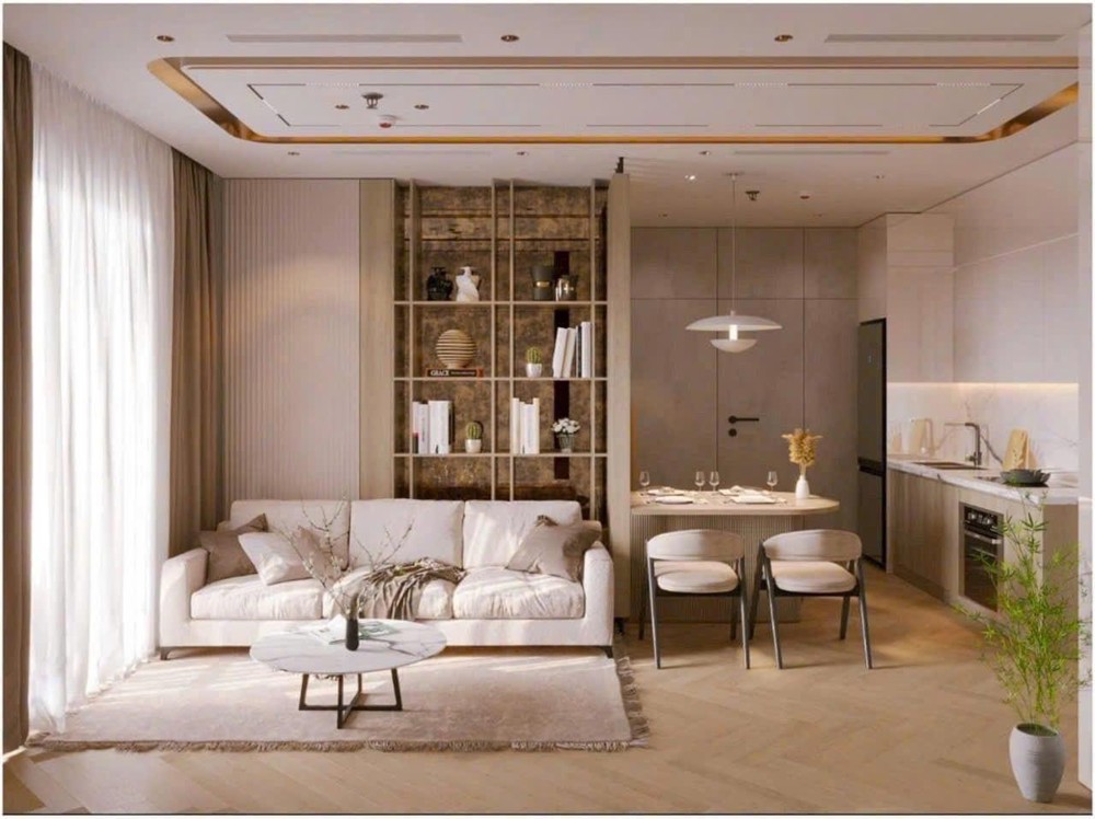 1,2 TỶ/CĂN. CC VINHOMES STAR CITY. CK8%. BÀN GIAO FULL NỘI THẤT CAO CẤP. SỔ LÂU DÀI. LH: 0966 343
