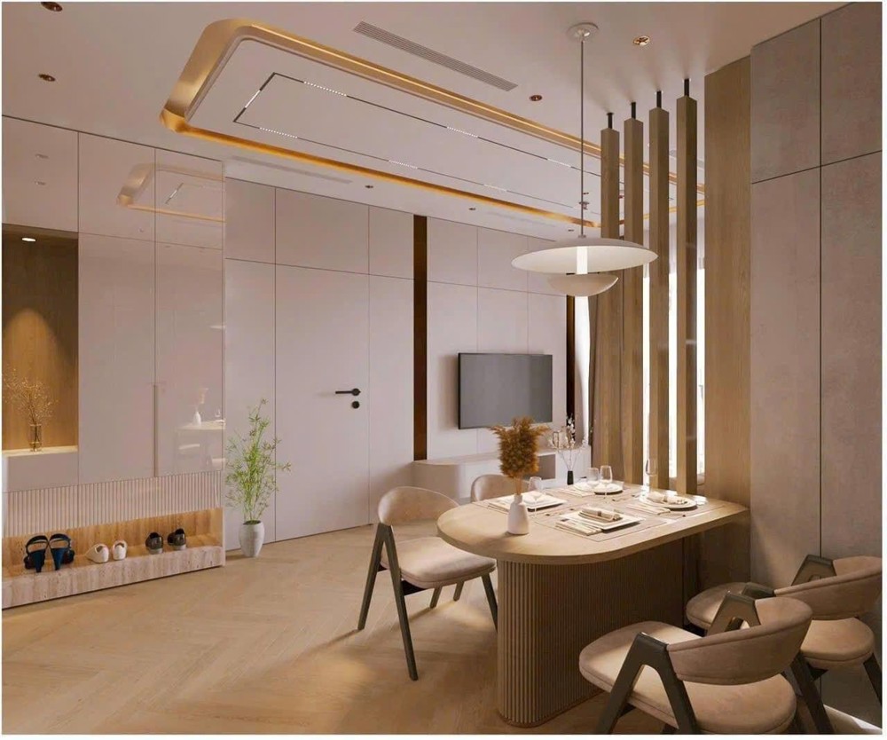 1,2 TỶ/CĂN. CC VINHOMES STAR CITY. CK8%. BÀN GIAO FULL NỘI THẤT CAO CẤP. SỔ LÂU DÀI. LH: 0966 343