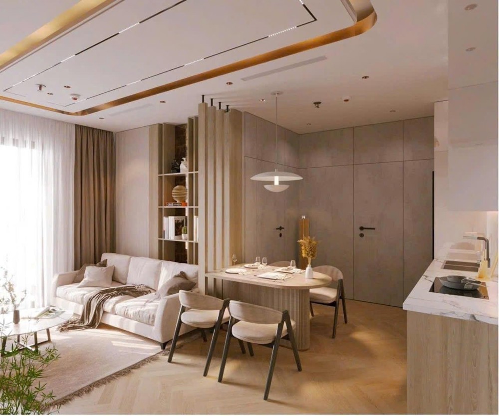 1,2 TỶ/CĂN. CC VINHOMES STAR CITY. CK8%. BÀN GIAO FULL NỘI THẤT CAO CẤP. SỔ LÂU DÀI. LH: 0966 343